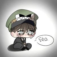 the8_is_cute