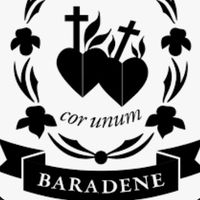 bara.edits42