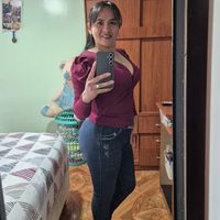 angelaangarita8