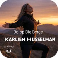 karlienhusselman