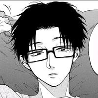 original sound - IAN