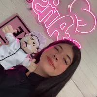 original sound - jenny.b30