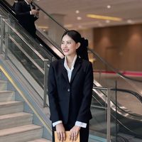 plai_0345