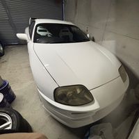 moti_80_
