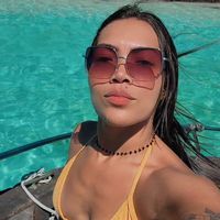 thaissanttos237