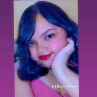 jessicafelixvieira7