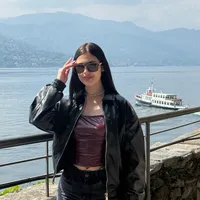 original sound - nicole.martucci_