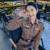 เสียงต้นฉบับ - Mmmpicha
