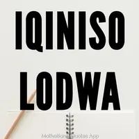 original sound - iqinisolodwa
