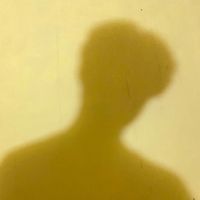 original sound - kaeyo