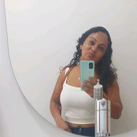 elainelima19.10