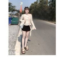 nhạc nền - Nguyễn Phương Thảo