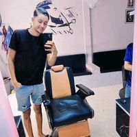 bachir___barhoumi