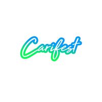 carifestcalgary