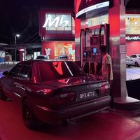 maindhaaa22