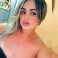 denisemarques.35