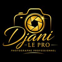 djanilepro
