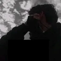 original sound - kd12_o