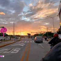 sonido original