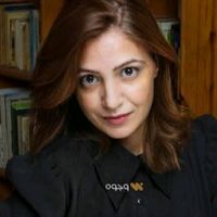 noula_2021