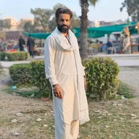 original sound - alizeeshan867