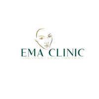 emaclinicalger