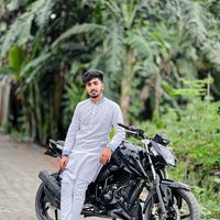rupok__0