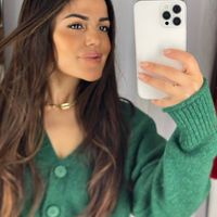 mariamiv1