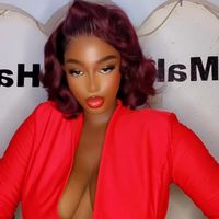 fatimasavage5
