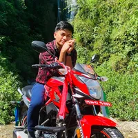 original sound - thapa_top11