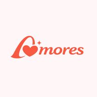 amoresleon