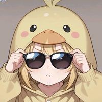 オリジナル楽曲 - シュマちん