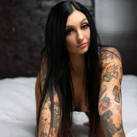 original sound - itssindianaamylf