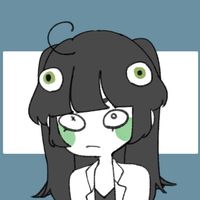 オリジナル楽曲 - ゆゆ【音MAD初心者】