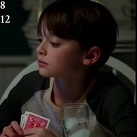 オリジナル楽曲 - 🤘🏻りな🤘🏻封