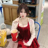 zumy_huong7