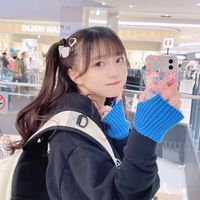 user3870621990660