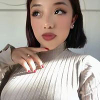 mila_ayala0
