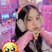 cw2.gaming_02