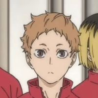 オリジナル楽曲 - ❤︎ボールに触らずしてスパイカーを殺す男❤︎