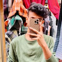 sajidul_islam10