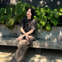 เสียงต้นฉบับ - PoppConn