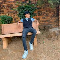boipelo_jay