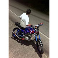 _yems_04