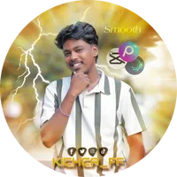 original sound - kichca_ff