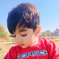 noumanhassan062