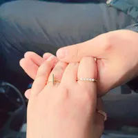 original sound - dua_ali_khan0