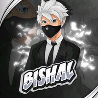 _sk_baijed_