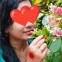 original sound - adhoraislam226