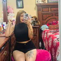 adriana97705